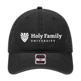 Classic Holy Family Hat | Black