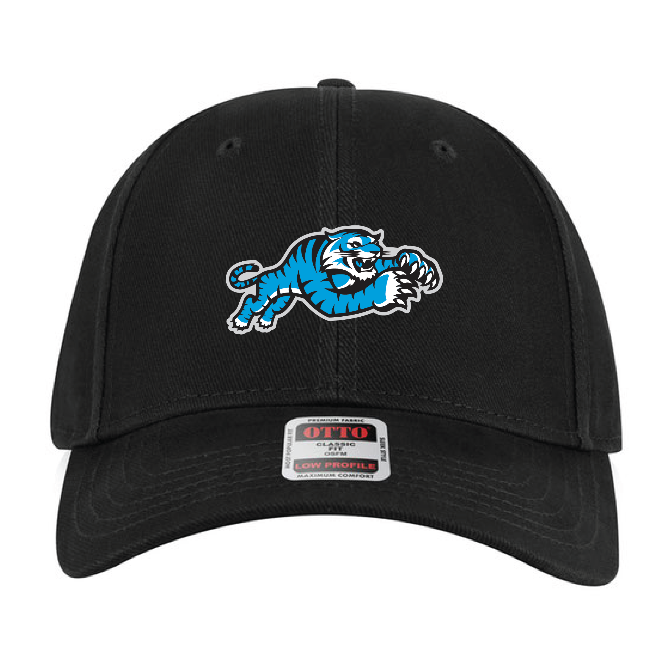 HFU_31_041026.png