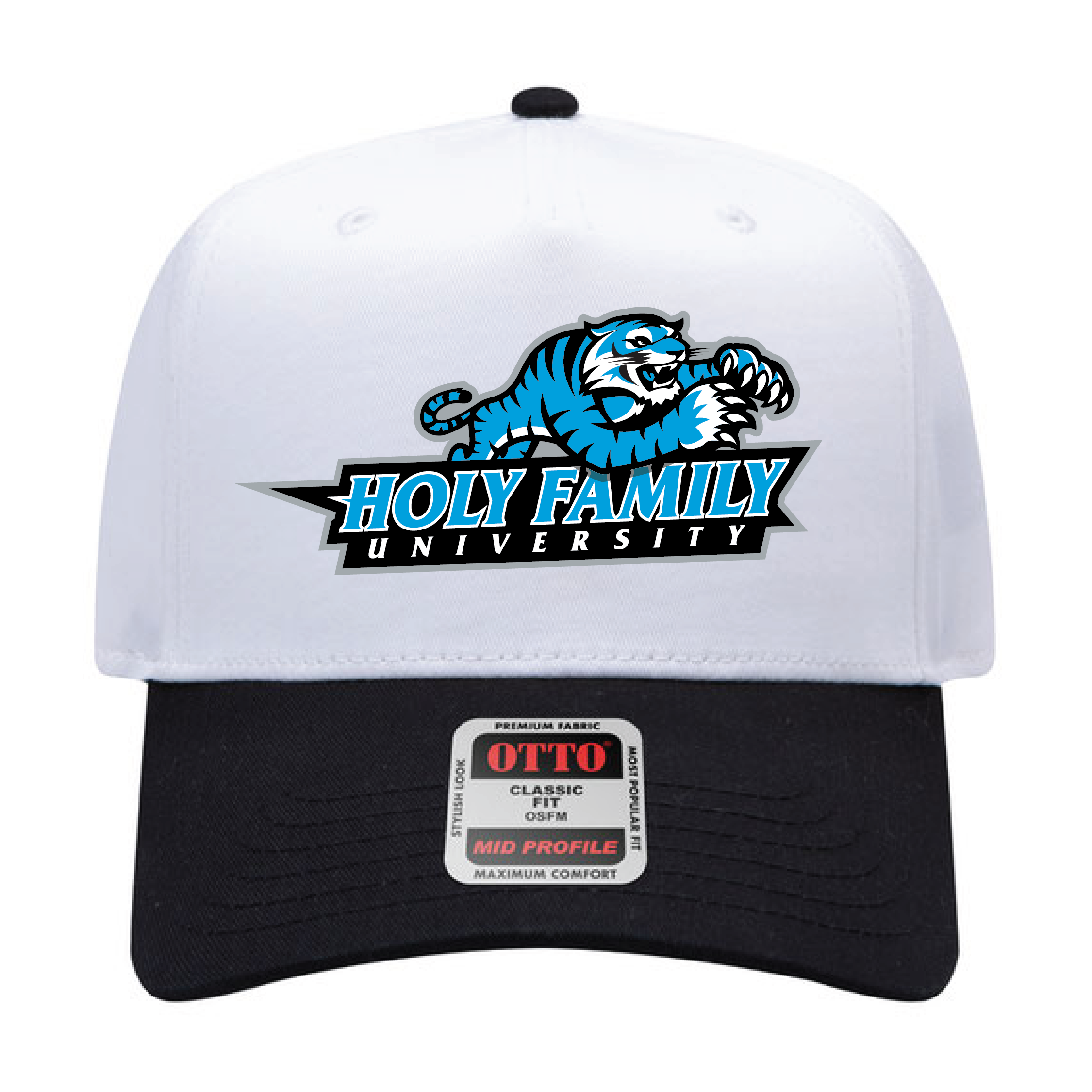 HFU_33_041026.png