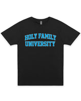 Classics Tee | Black