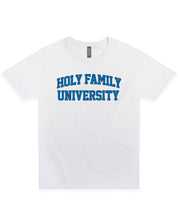 Classics Tee | White