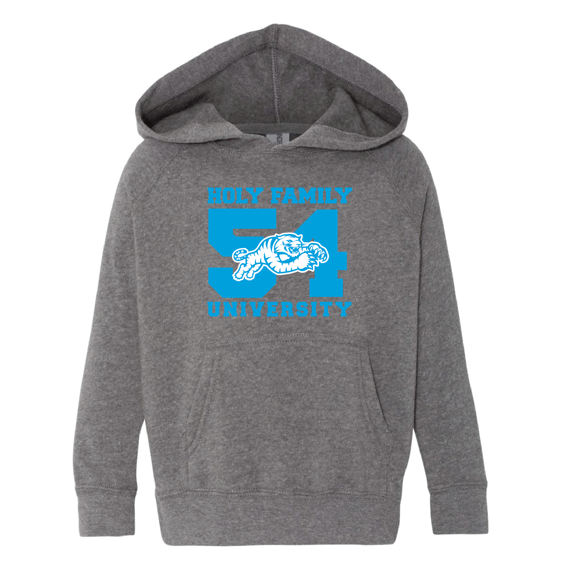 HFU_EC2_H08-04.png