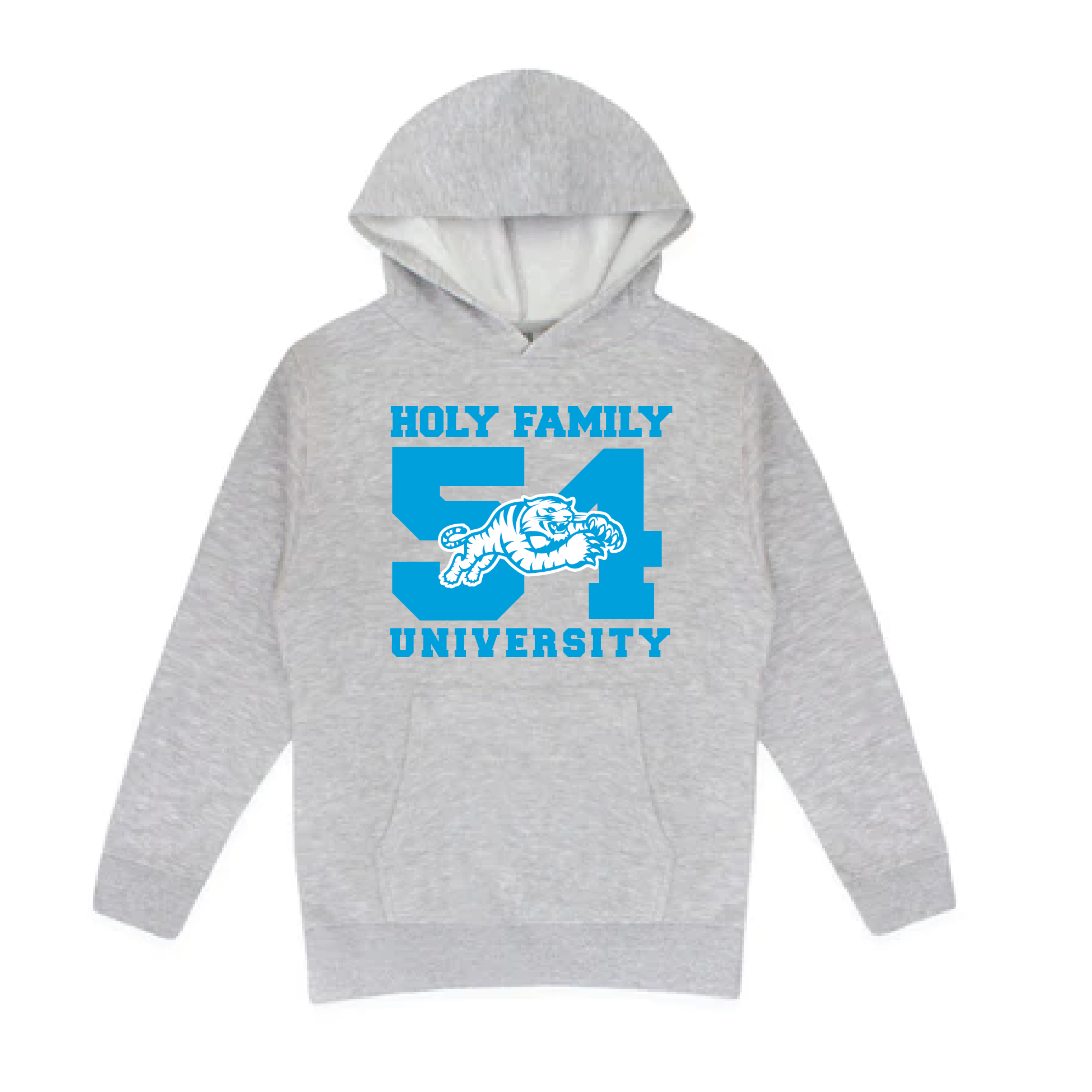 HFU_EC2_H08-06.png