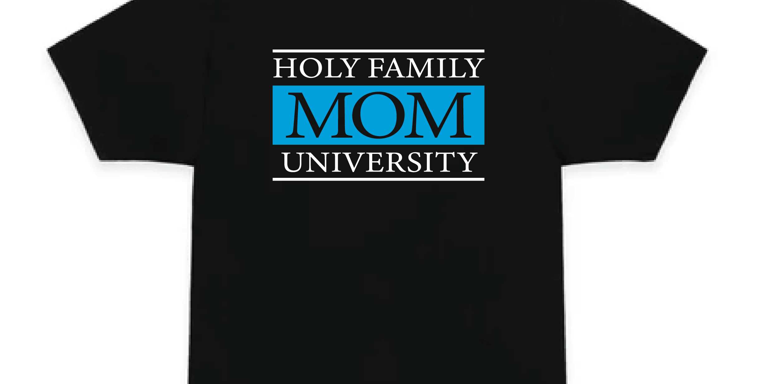 HFU_EC2_ND11_MomFront.png