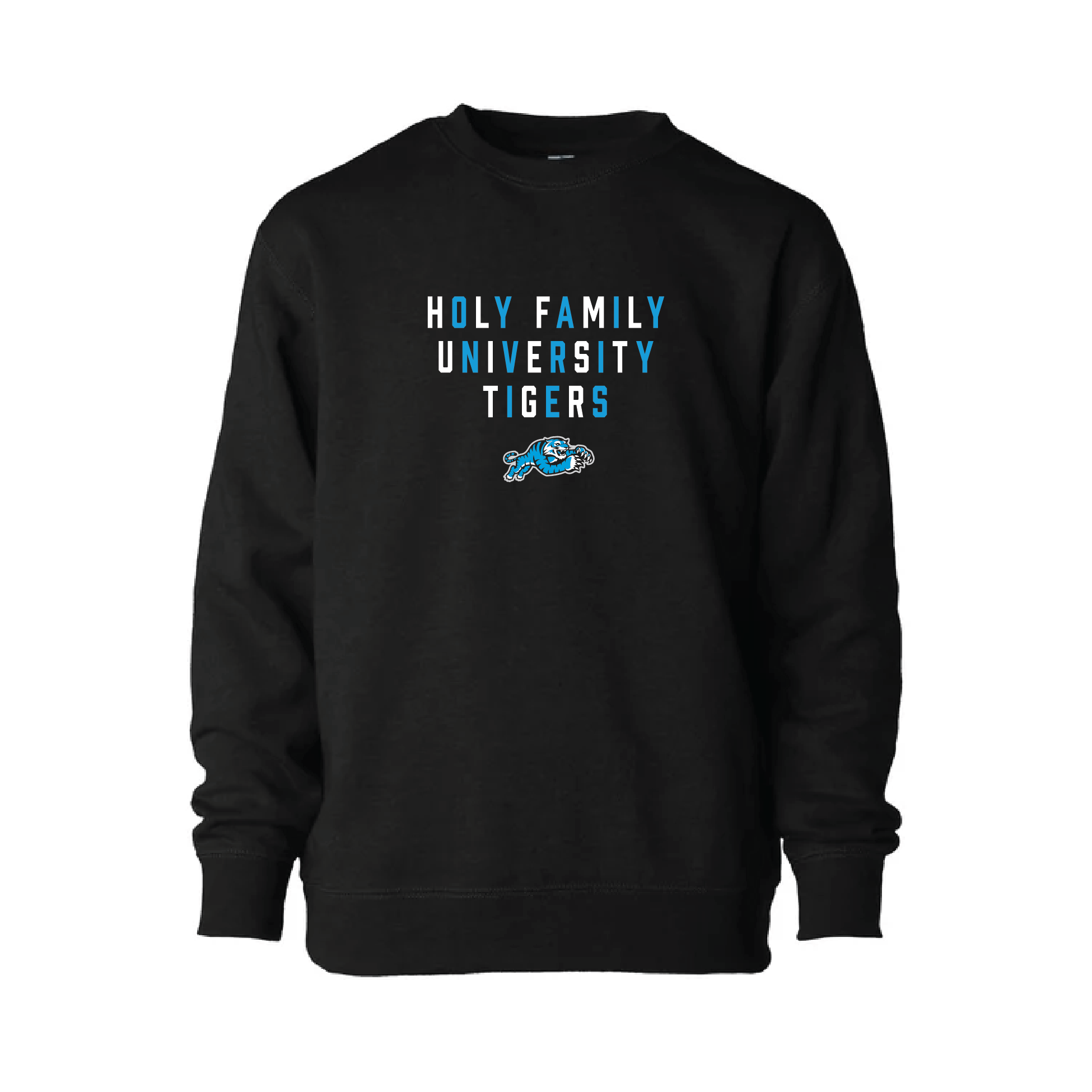 HFU_EC2_V14_T2.png