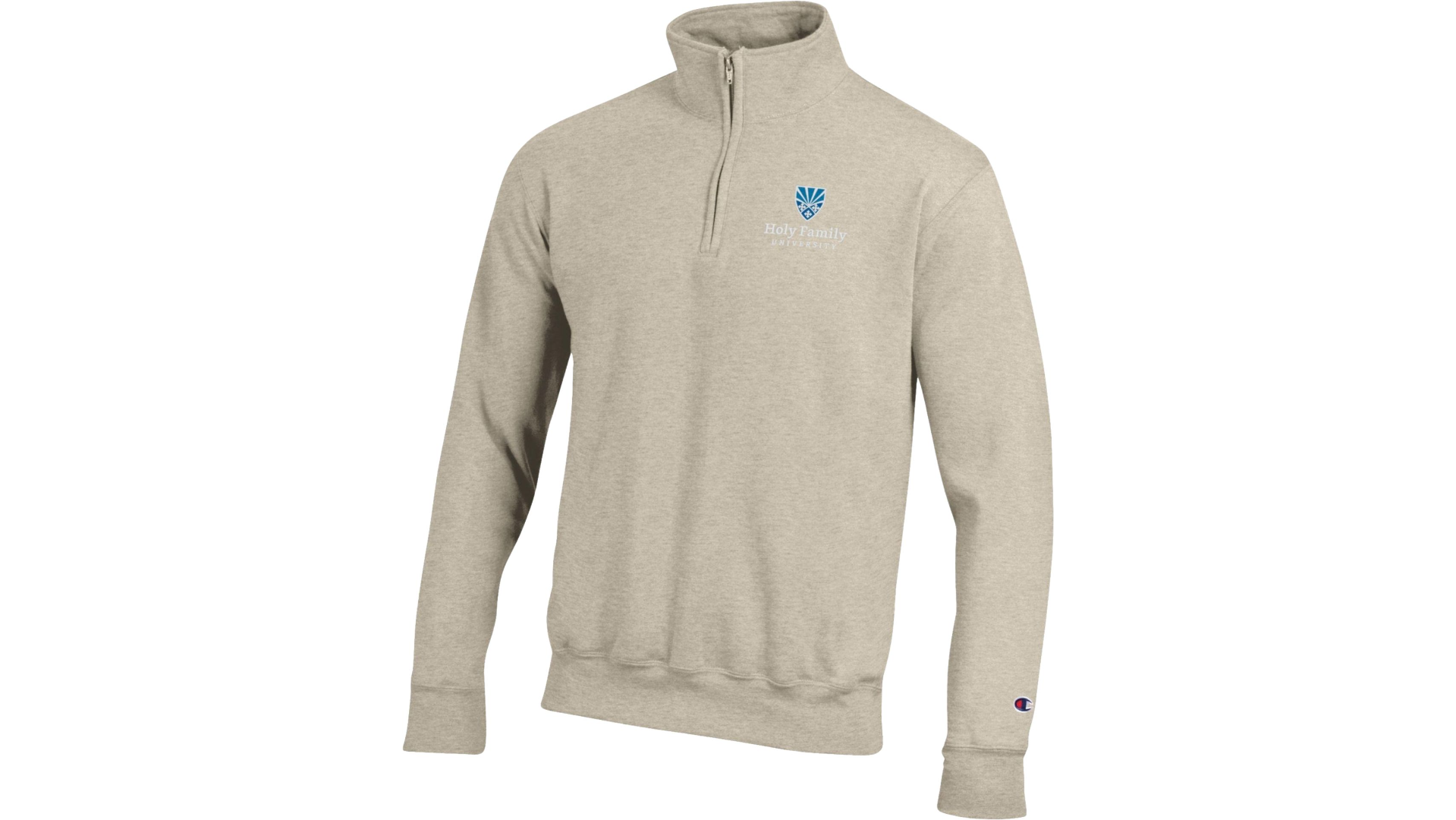 HolyFamilyUniversity1-4ZipPowerblendJacket030631CS2083E11772372391.png
