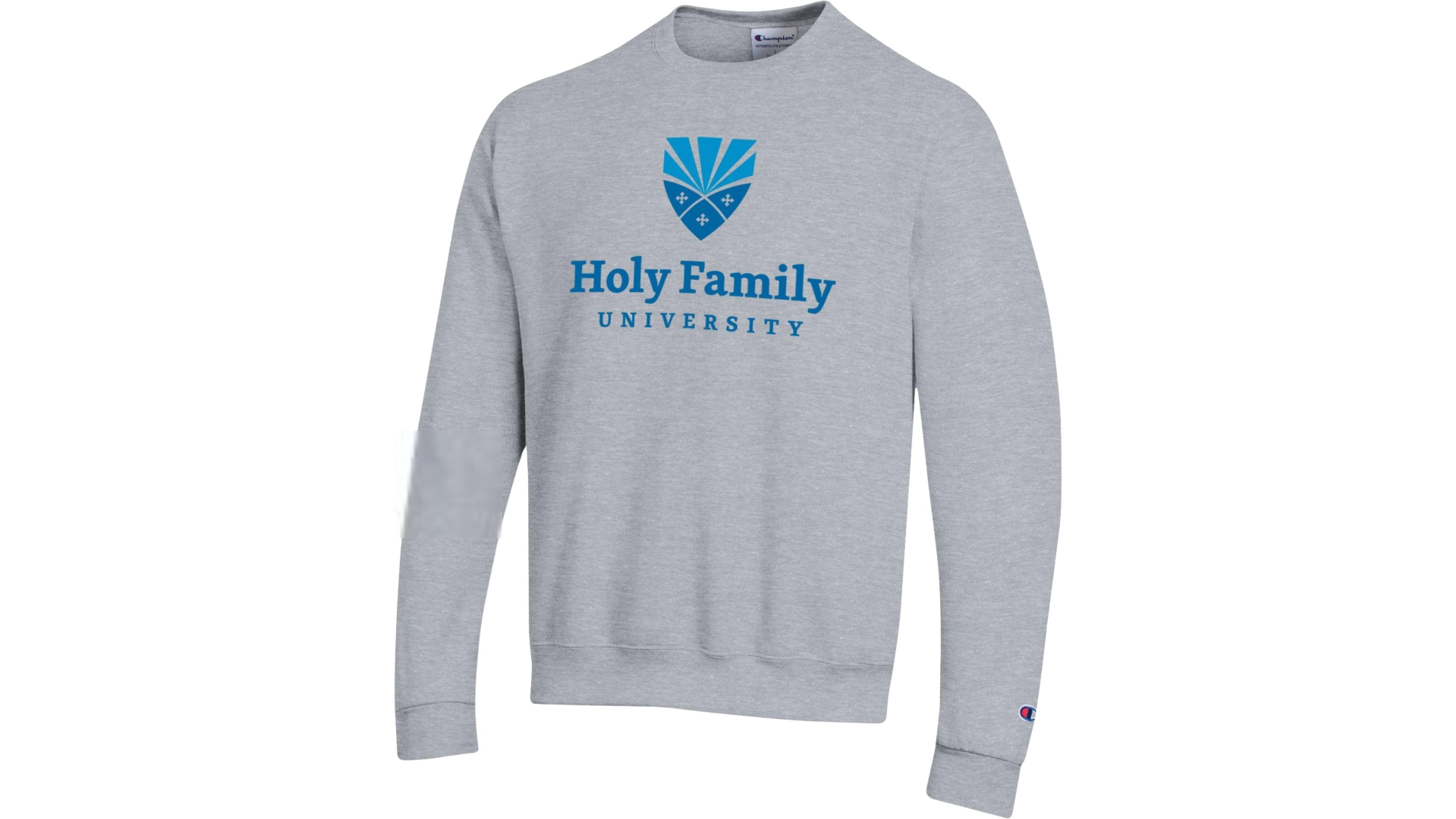HolyFamilyUniversityCrewneckSweatshirt-HeatherGrey-030631S1220P1135878B2391.png