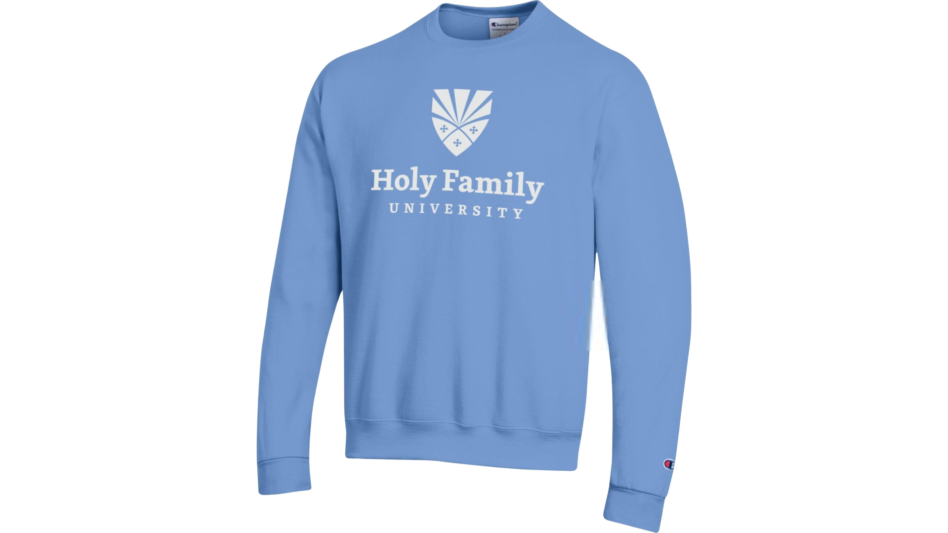 HolyFamilyUniversityCrewneckSweatshirt-LightBlue-030631S1220P1135878B2391.png