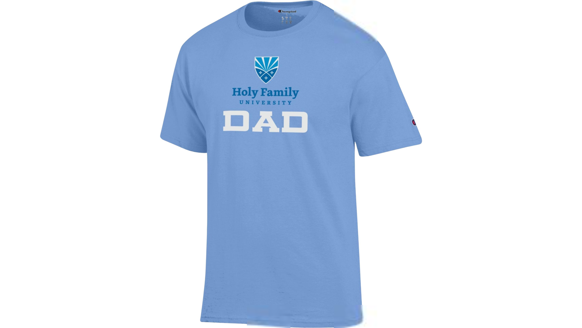 HolyFamilyUniversityDadShortSleeveT-Shirt030631CT1000P36350982391.png