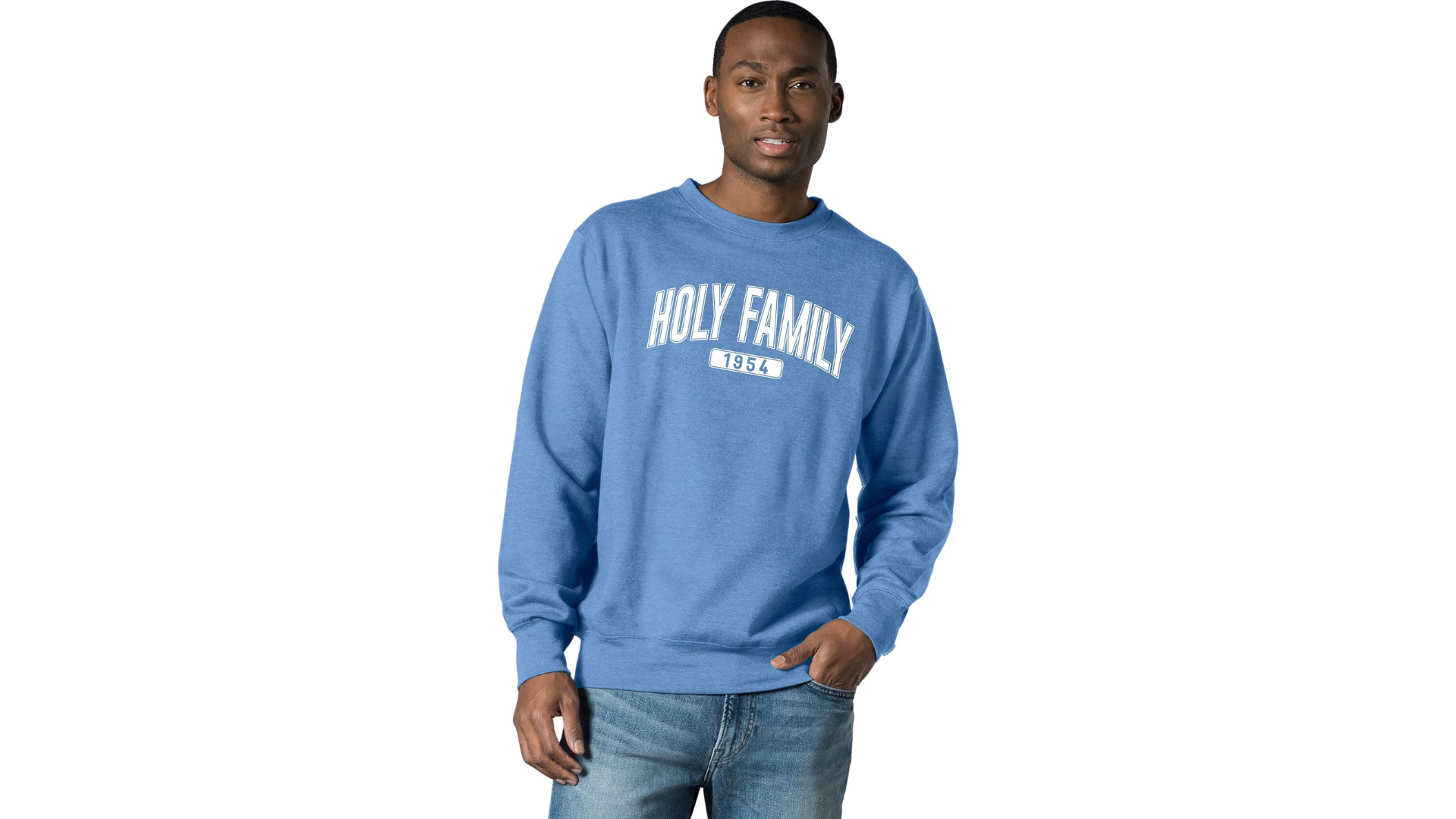 HolyFamilyUniversityFleeceCrewneck-ColumbiaBlue-120428CU235BRAL2391.png