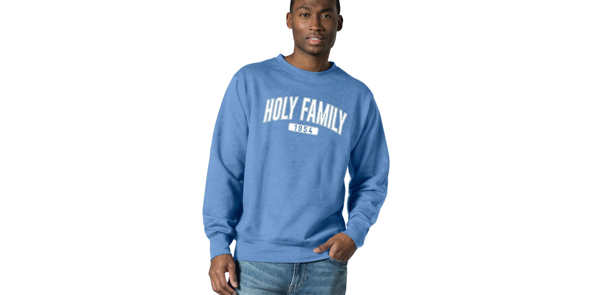 HolyFamilyUniversityFleeceCrewneck-ColumbiaBlue-120428CU235BRAL2391.png