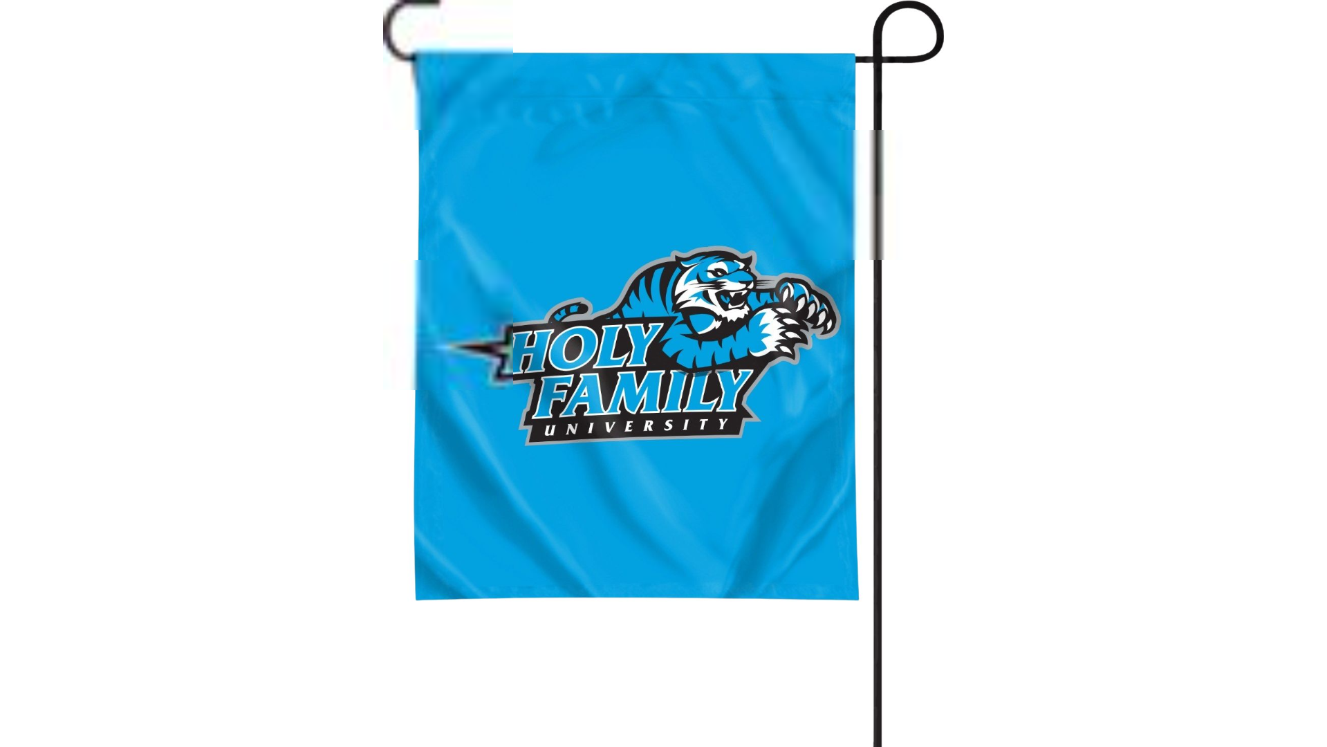 HolyFamilyUniversityGardenFlag028782170GFA32391.png