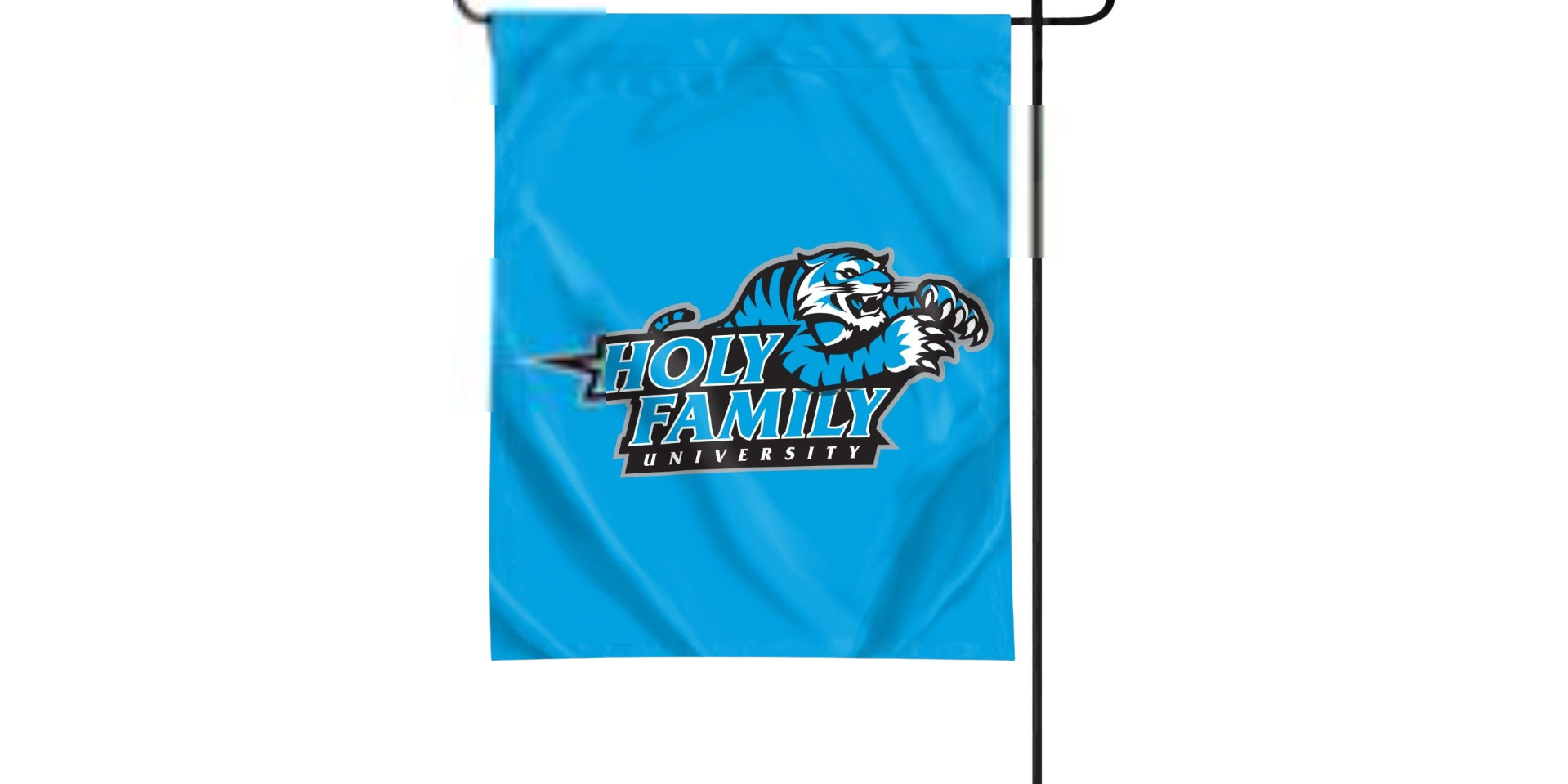 HolyFamilyUniversityGardenFlag028782170GFA32391.png