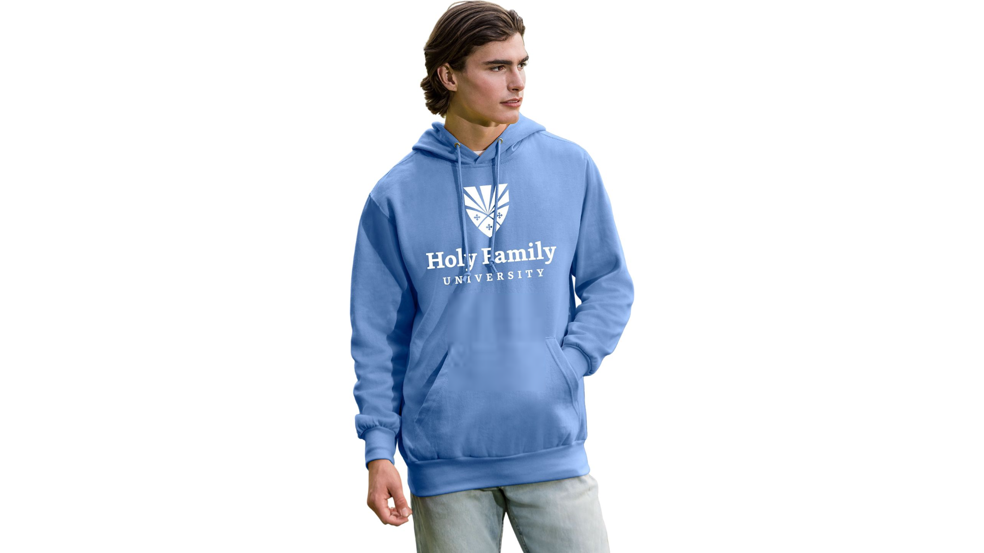 HolyFamilyUniversityHoodedSweatshirt-ColumbiaBlue-120428CU139DAPK2391.png