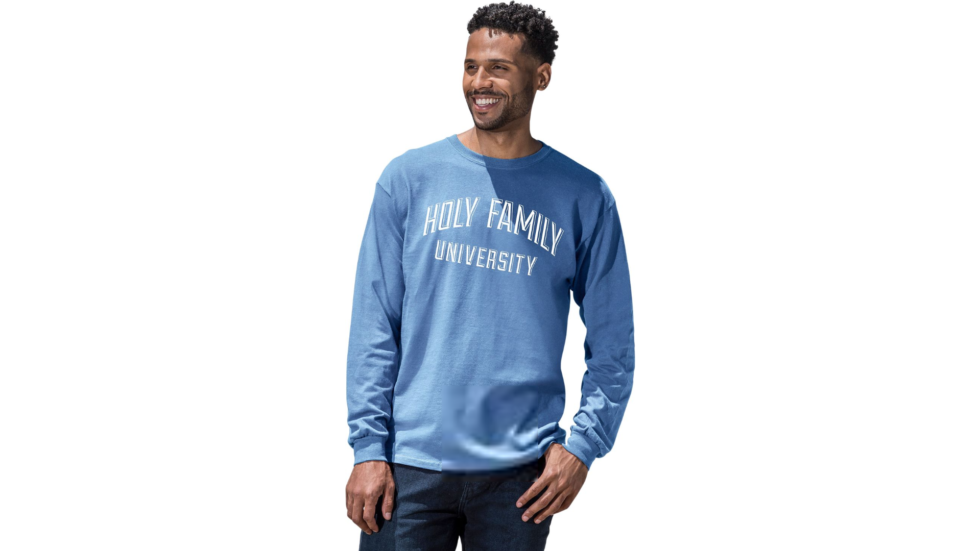 HolyFamilyUniversityLongSleeveT-Shirt-ColumbiaBlue-120428CU707DIAE2391.png