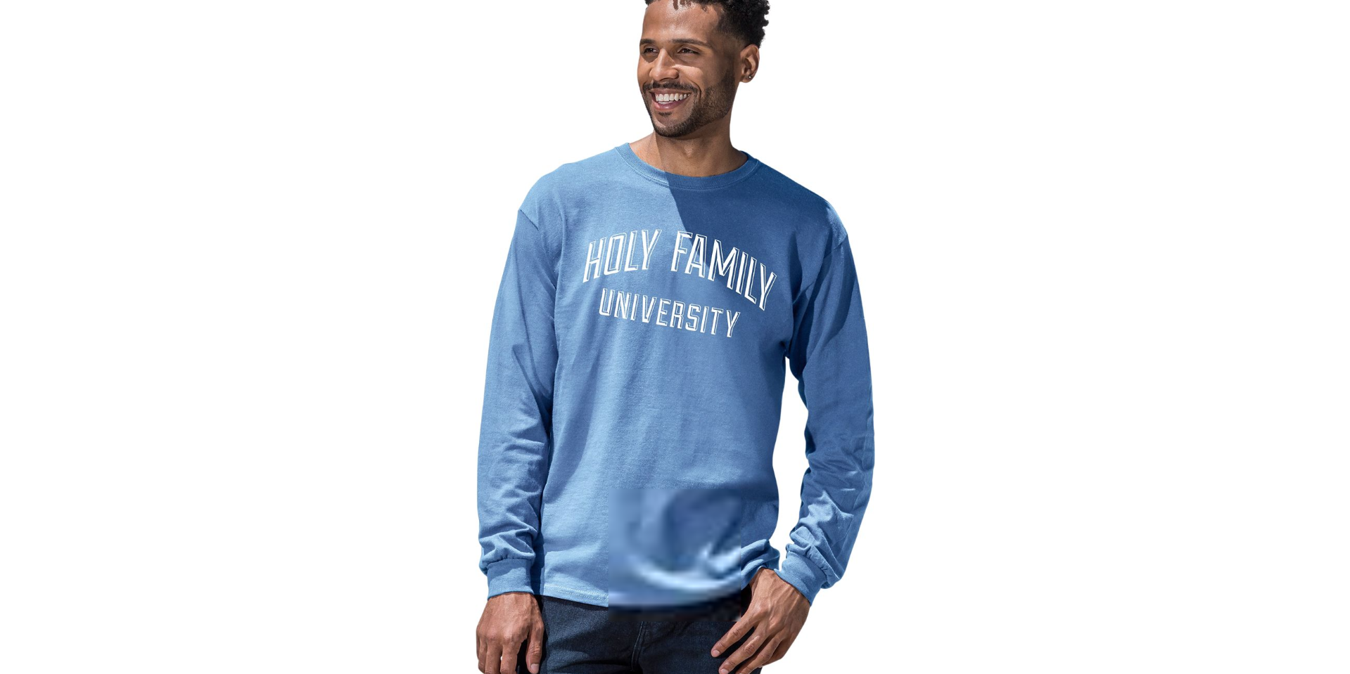 HolyFamilyUniversityLongSleeveT-Shirt-ColumbiaBlue-120428CU707DIAE2391.png