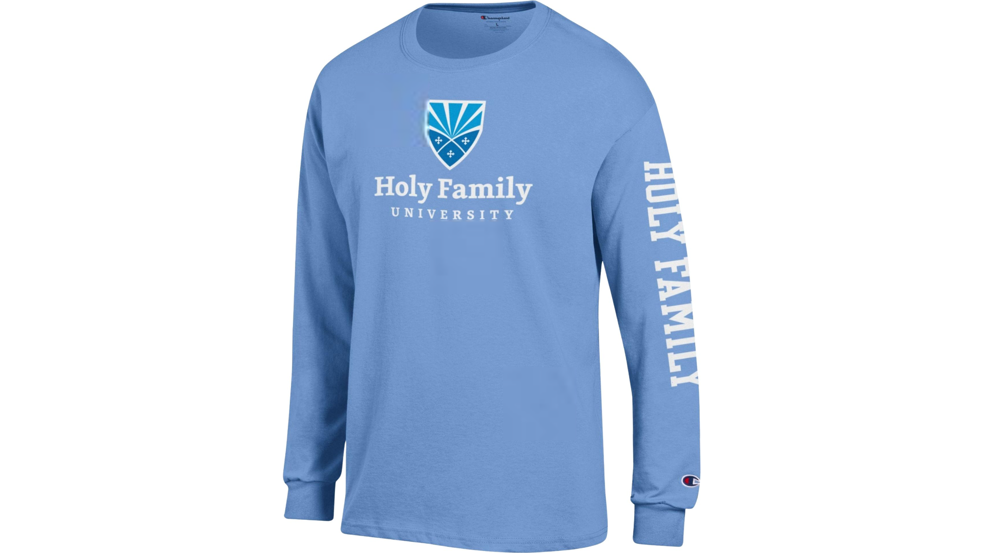HolyFamilyUniversityLongSleeveT-Shirt030631CT1730P16987062391.png