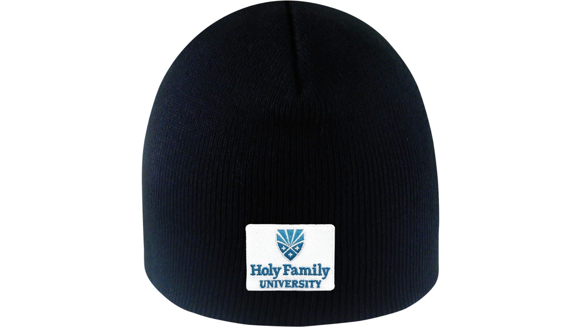 HolyFamilyUniversityTigersBeanie0177754000MSCT2391.png
