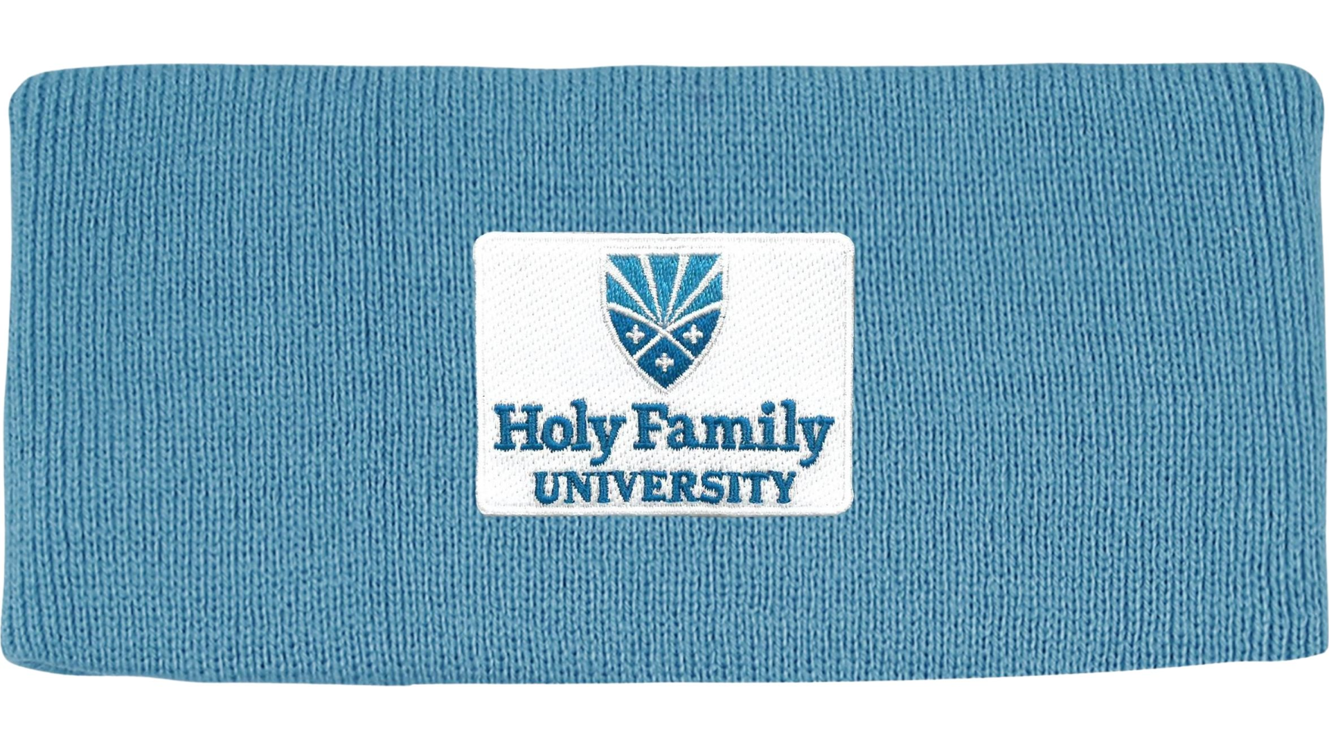 HolyFamilyUniversityTigersEarBand0177756503MSCT2391.png