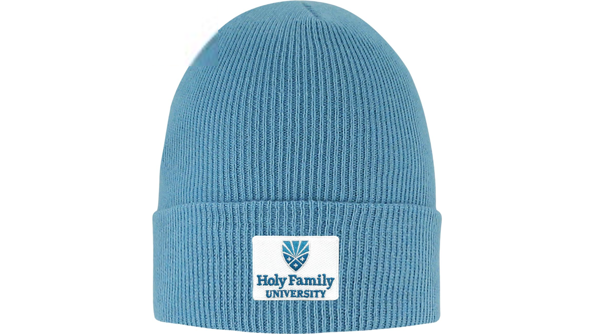 HolyFamilyUniversityTigersKnitHat017775390MSCT2391.png