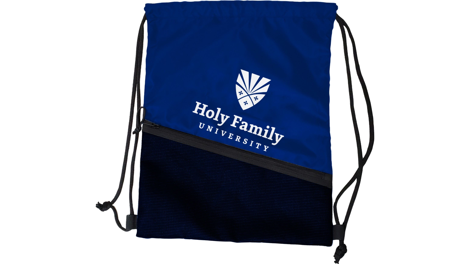 HF Tilt Back Pack | Blue/Black