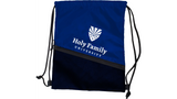 HF Tilt Back Pack | Blue/Black