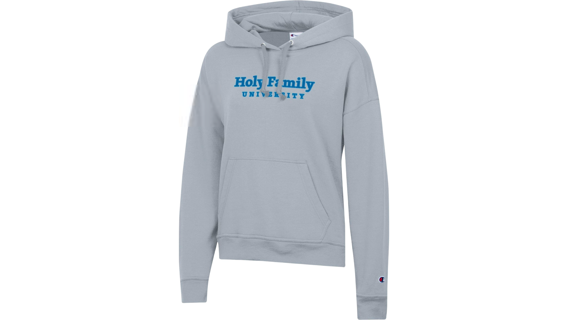 HolyFamilyUniversityWomen_sHoodedSweatshirt030631S760P13955962391.png