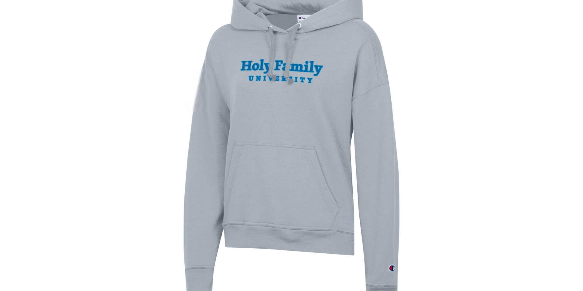 HolyFamilyUniversityWomen_sHoodedSweatshirt030631S760P13955962391.png
