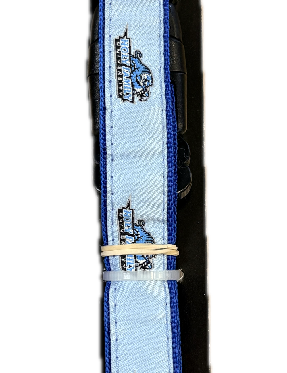 IMG_8149.png