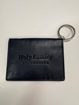 HFU ID Holder | Blue