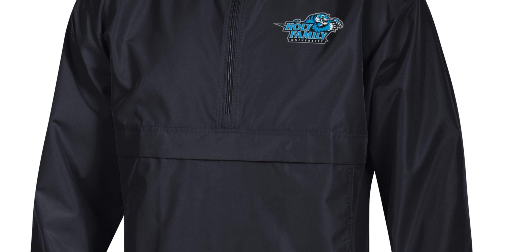 PackableJacket-BlackHolyFamily.jpg