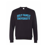 Classics Crew | Black