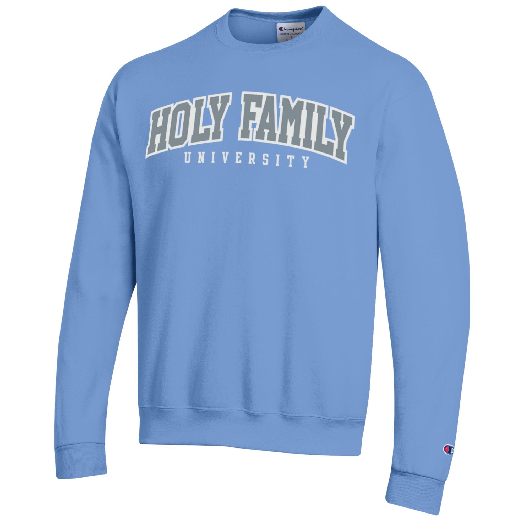 PowerblendFleeceCrew-LightBlueHFU.jpg