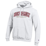 Powerblend Hood | White