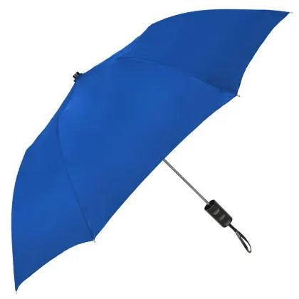 Super Pocket Mini Umbrella | Royal
