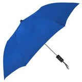 Super Pocket Mini Umbrella | Royal