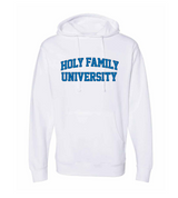 Classics Hood | White