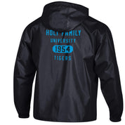 Packable Jacket | Black