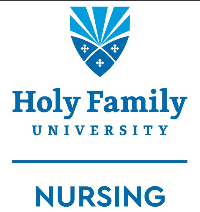 holy_family_nursing.jpg